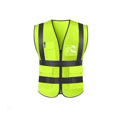 Trang chủ Bộ bảo hộ phản quang